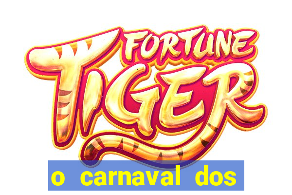 o carnaval dos animais resumo o carnaval dos animais moacyr scliar resumo